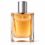 Private Label Dual-Phase Scented Body Mist – 100 mL - Image 8