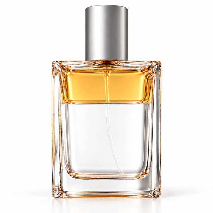 Private Label Dual-Phase Scented Body Mist – 100 mL - Image 9
