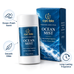 Ocean Mist Fragrance Body Stick – Private Label & OEM - Image 10