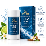 Ocean Mist Fragrance Body Stick – Private Label & OEM - Image 4