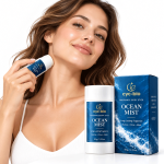 Ocean Mist Fragrance Body Stick – Private Label & OEM - Image 3