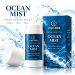 Ocean Mist Fragrance Body Stick – Private Label & OEM - Image 5