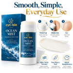 Ocean Mist Fragrance Body Stick – Private Label & OEM - Image 8