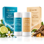 Aqua Victory Fragrance Body Stick – Private Label & OEM - Image 7