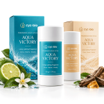 Aqua Victory Fragrance Body Stick – Private Label & OEM - Image 9
