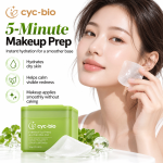 Private Label Hydrating Toner Pads – Dual-Ferment Soothing Formula, 70 Pads - Image 6