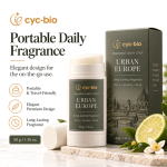 Urban Europe Fragrance Body Stick – 50 g - Image 10