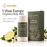 Urban Europe Fragrance Body Stick – 50 g - Image 4