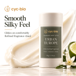 Urban Europe Fragrance Body Stick – 50 g - Image 8