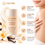 Vanilla Cloud Fragrance Body Stick – 50 g - Image 9