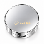 Daily UV Defense SPF50 PA+++ Air Cushion Foundation - Image 10