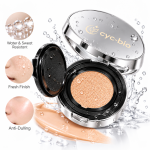 Daily UV Defense SPF50 PA+++ Air Cushion Foundation - Image 8