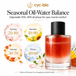 Private Label Dual-Phase Scented Body Mist Spray – Water & Oil Formula | 100 mL - Image 4